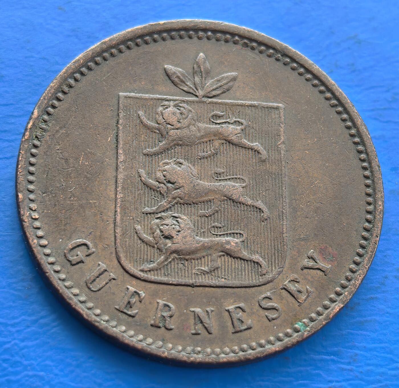 外国优质老铜币银币持续添加中，周六九点倒数截拍，满百包邮，可寄存半年，喜欢朋友微信扫描二维码可直接参拍 英国1830年4道布