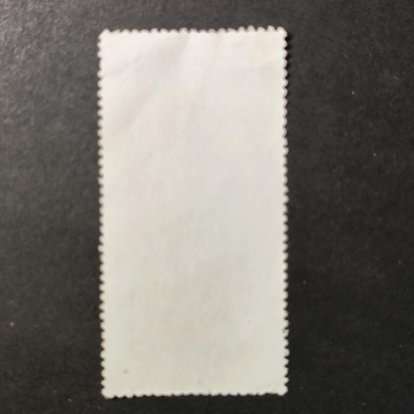 嘉禾收藏    【第399期】            无佣金、可寄存、满30元包邮 宇航邮票