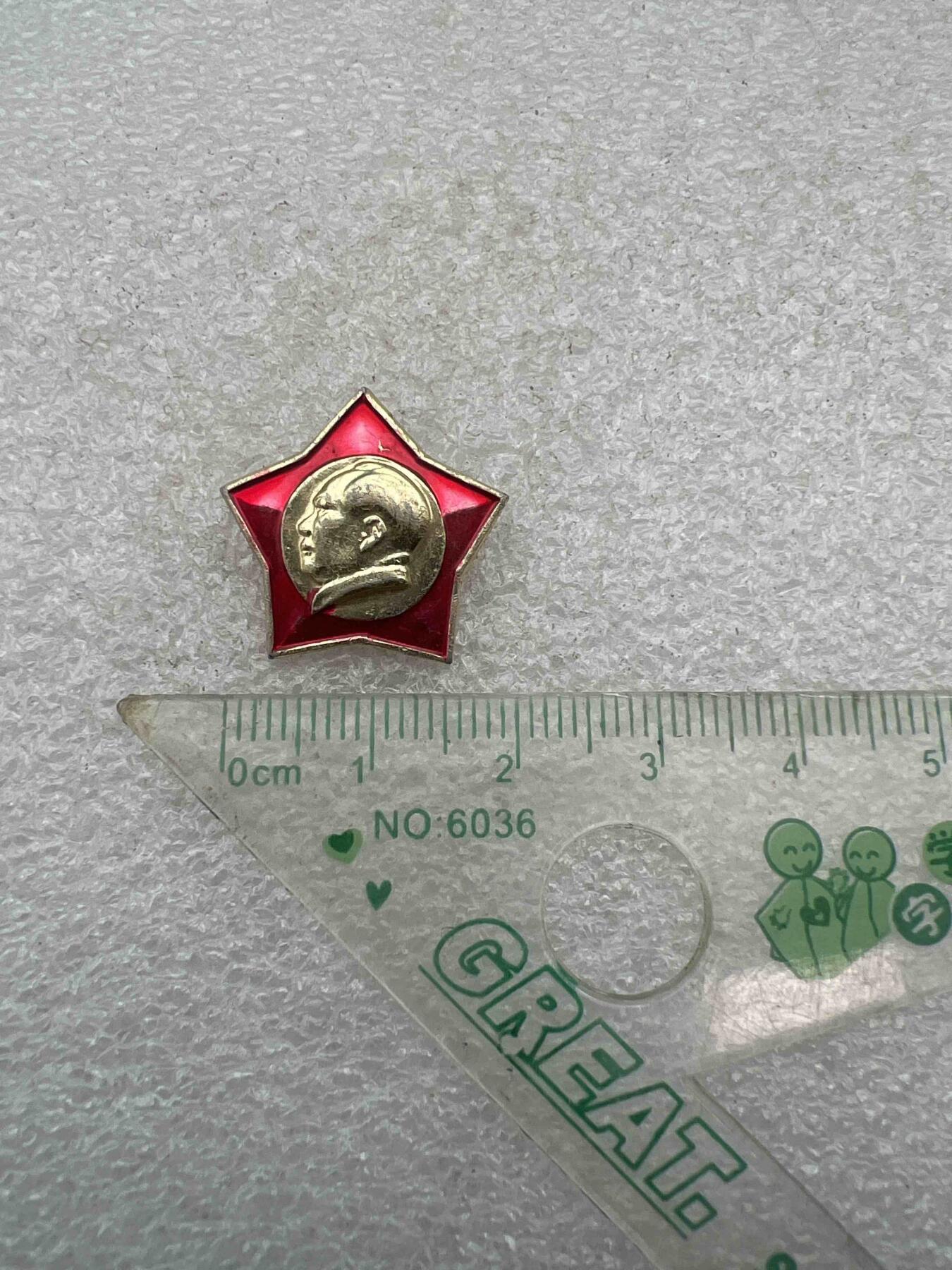 毛主席像章、纪念章、 毛主席像章、纪念章、