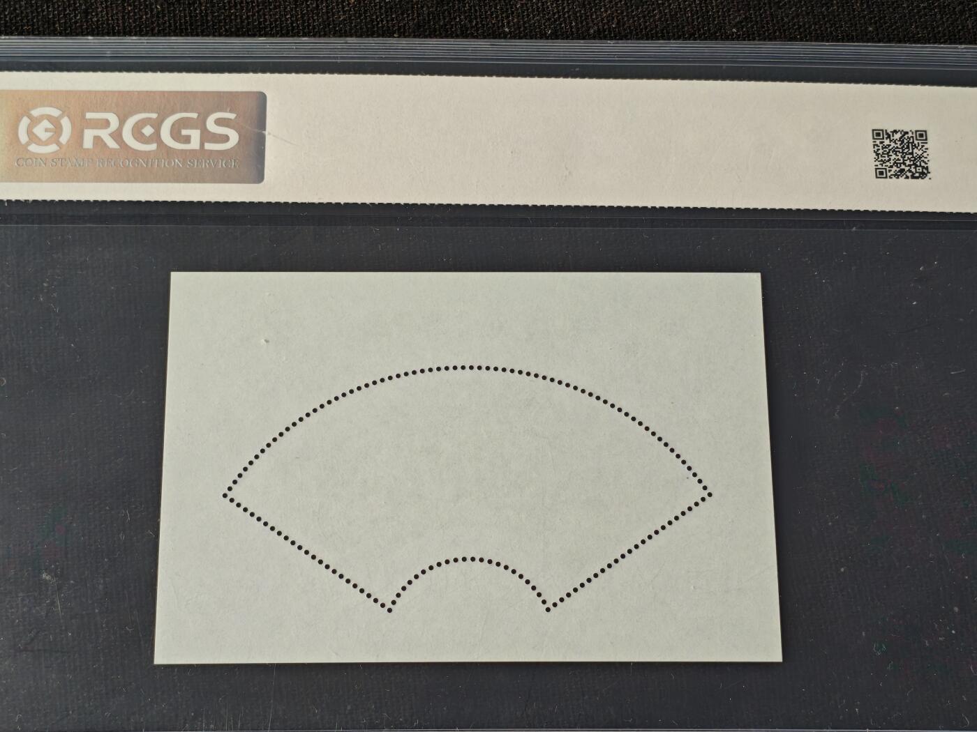 刘世昌艺术品销售中心～虎踞龙蟠*金杨在线联拍群第510期 中国台湾2016年特647M《扇面书画邮票-山阴客窗图》25元 小型张（中钱国信    95VF 全品    编号：XZ46303768287）1枚。