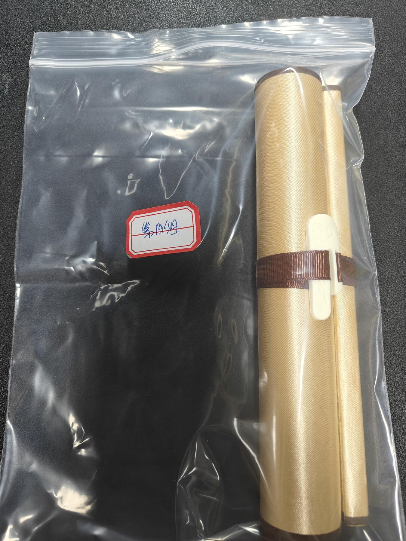 天玑星卡拍第147期《12.8周一截拍》持续收拍收评中 满赠卡需备注