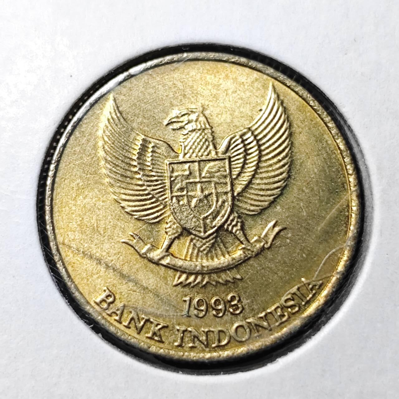 KK钱币收藏小铺 第375期  2月预留时间 周末发货