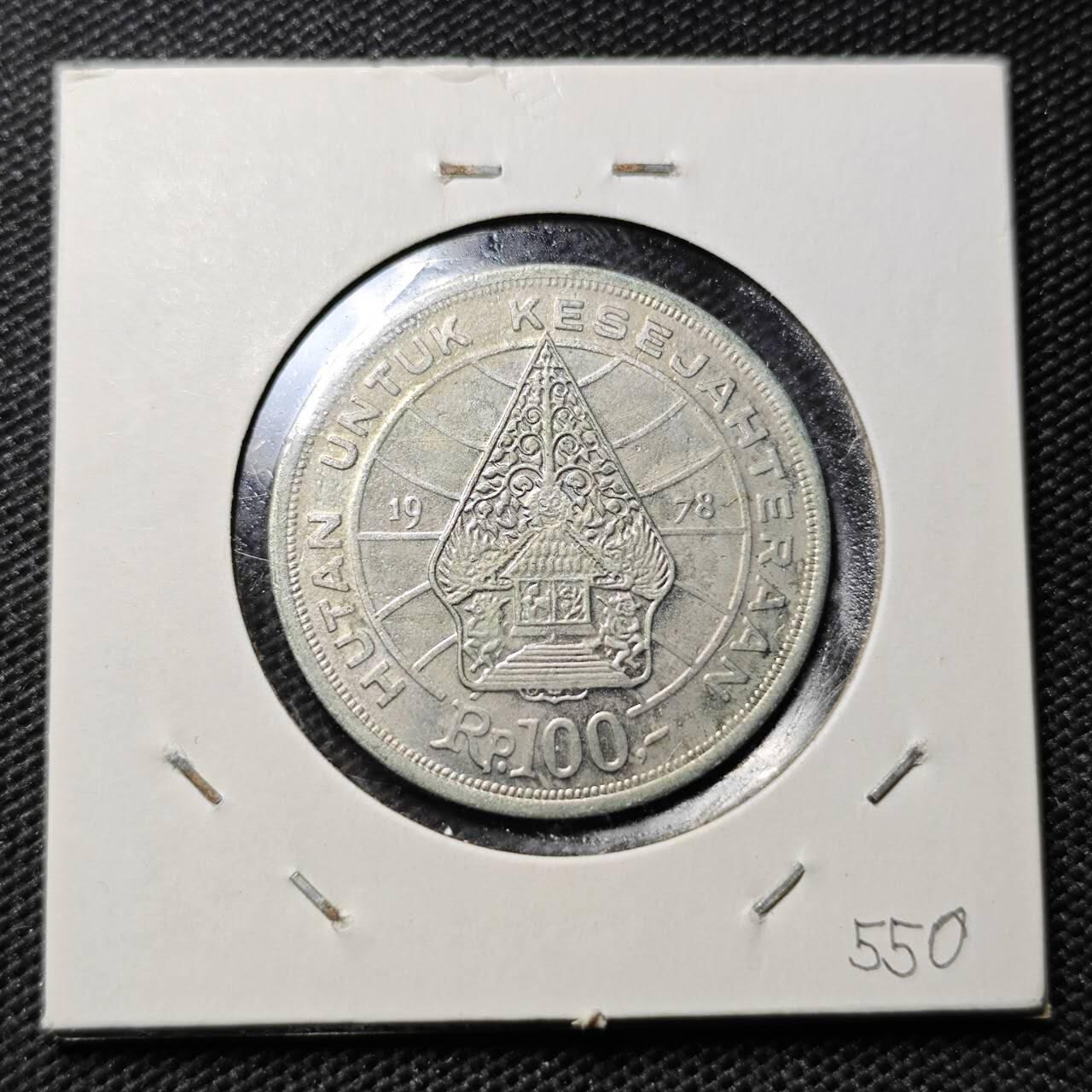 KK钱币收藏小铺 第375期  2月预留时间 周末发货