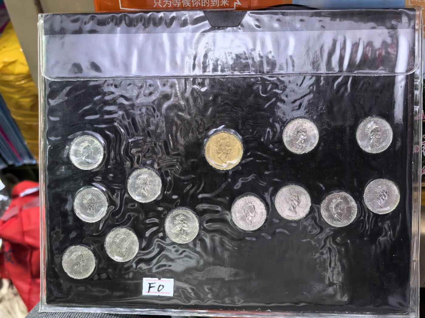 北京马甸外国币专卖第147期，外国币，中国机制银元，中国早期纪念币专场，陆续上拍，欢迎关注