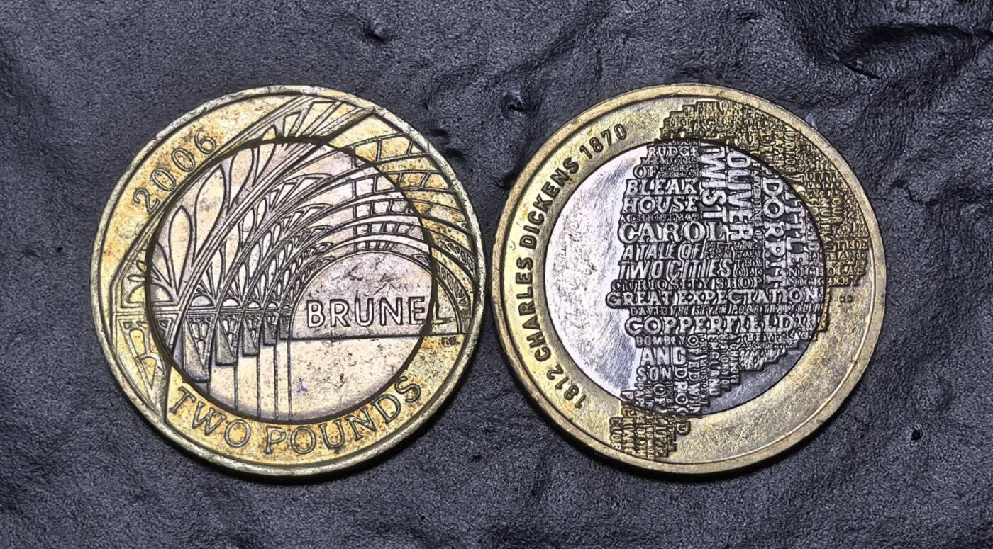 北京马甸外国币专卖第147期，外国币，中国机制银元，中国早期纪念币专场，陆续上拍，欢迎关注