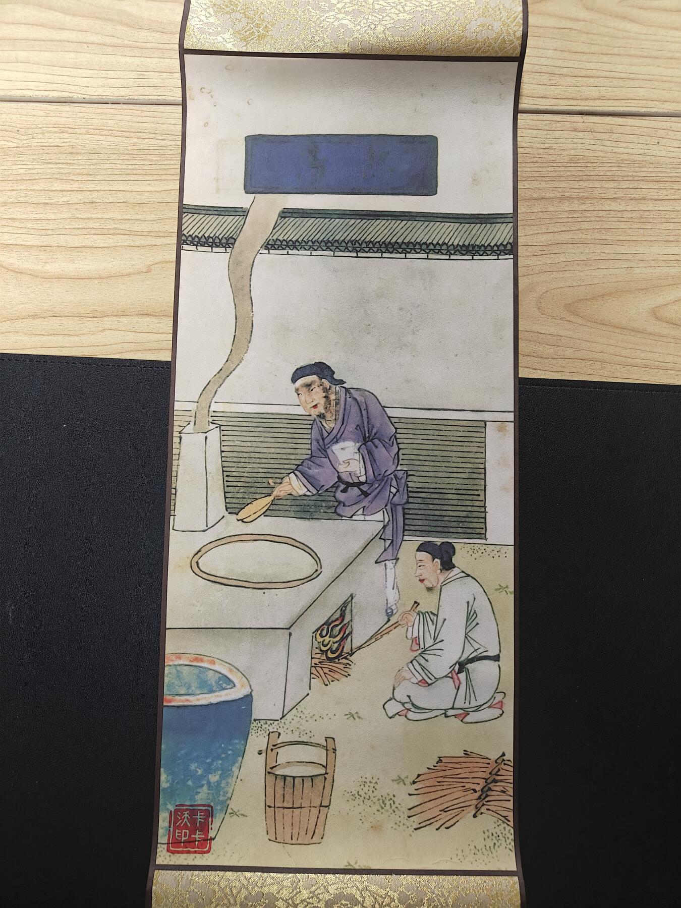 天玑星卡拍第147期《12.8周一截拍》持续收拍收评中 满赠卡需备注