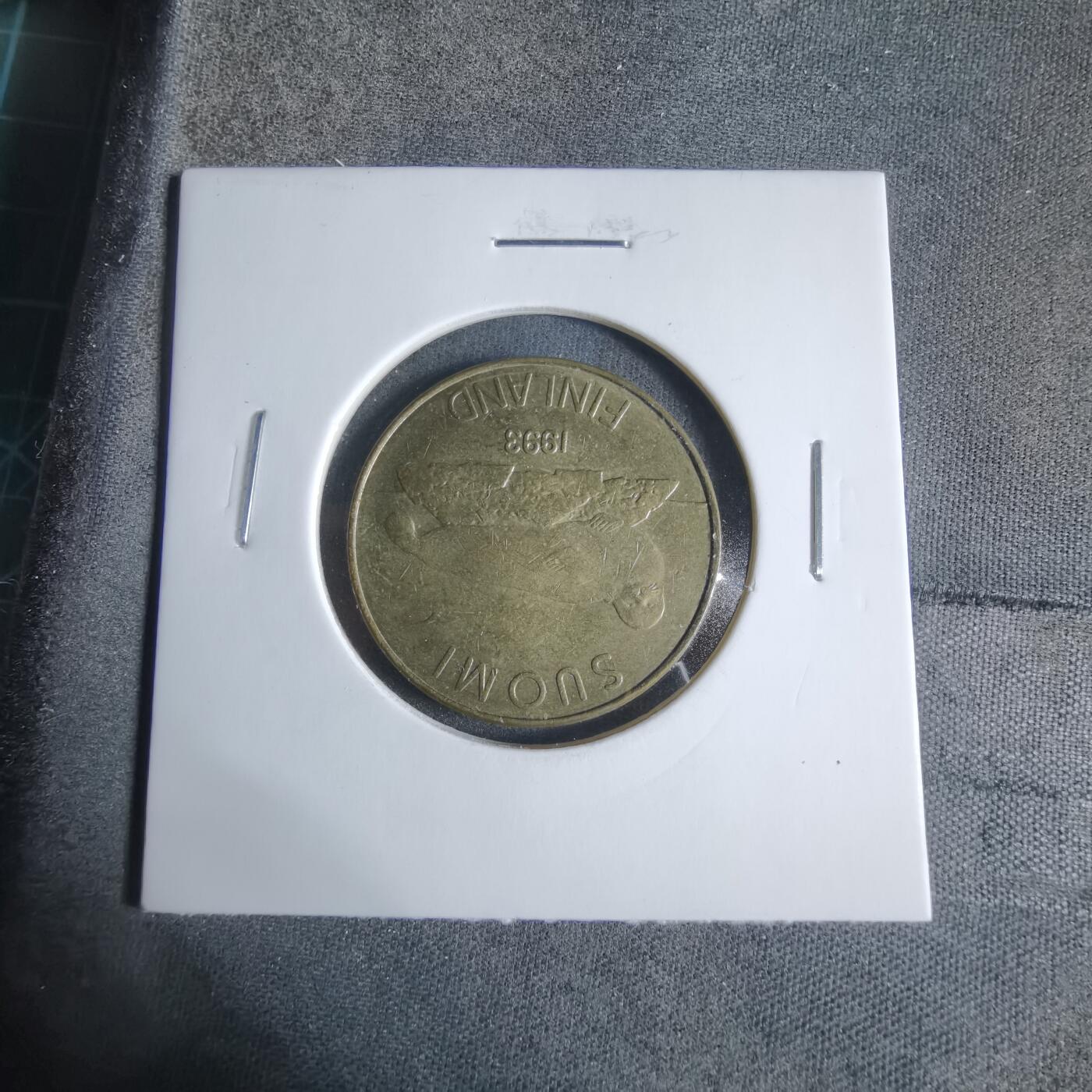 沼泽如烟--第923场