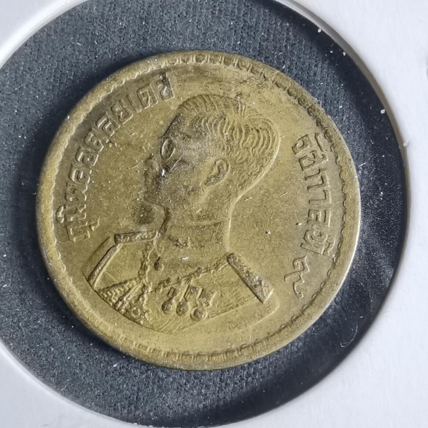 沼泽如烟--第923场 泰国