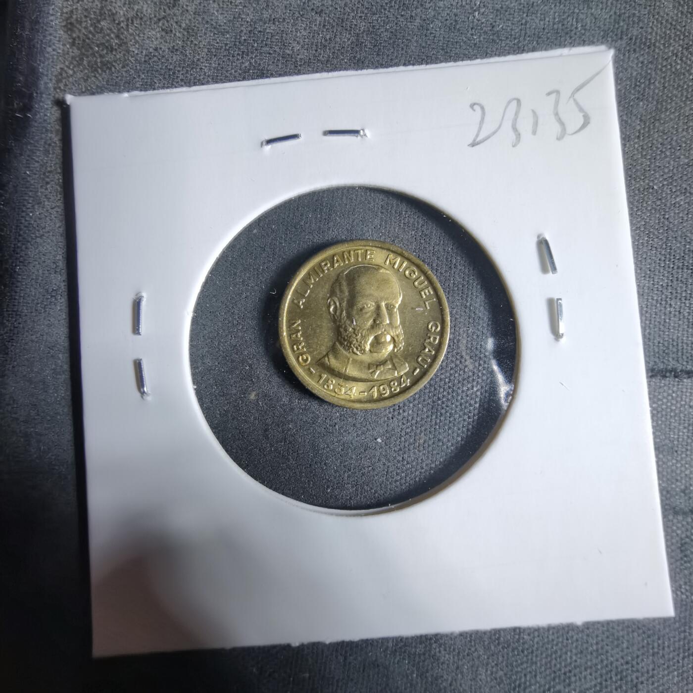 沼泽如烟--第923场