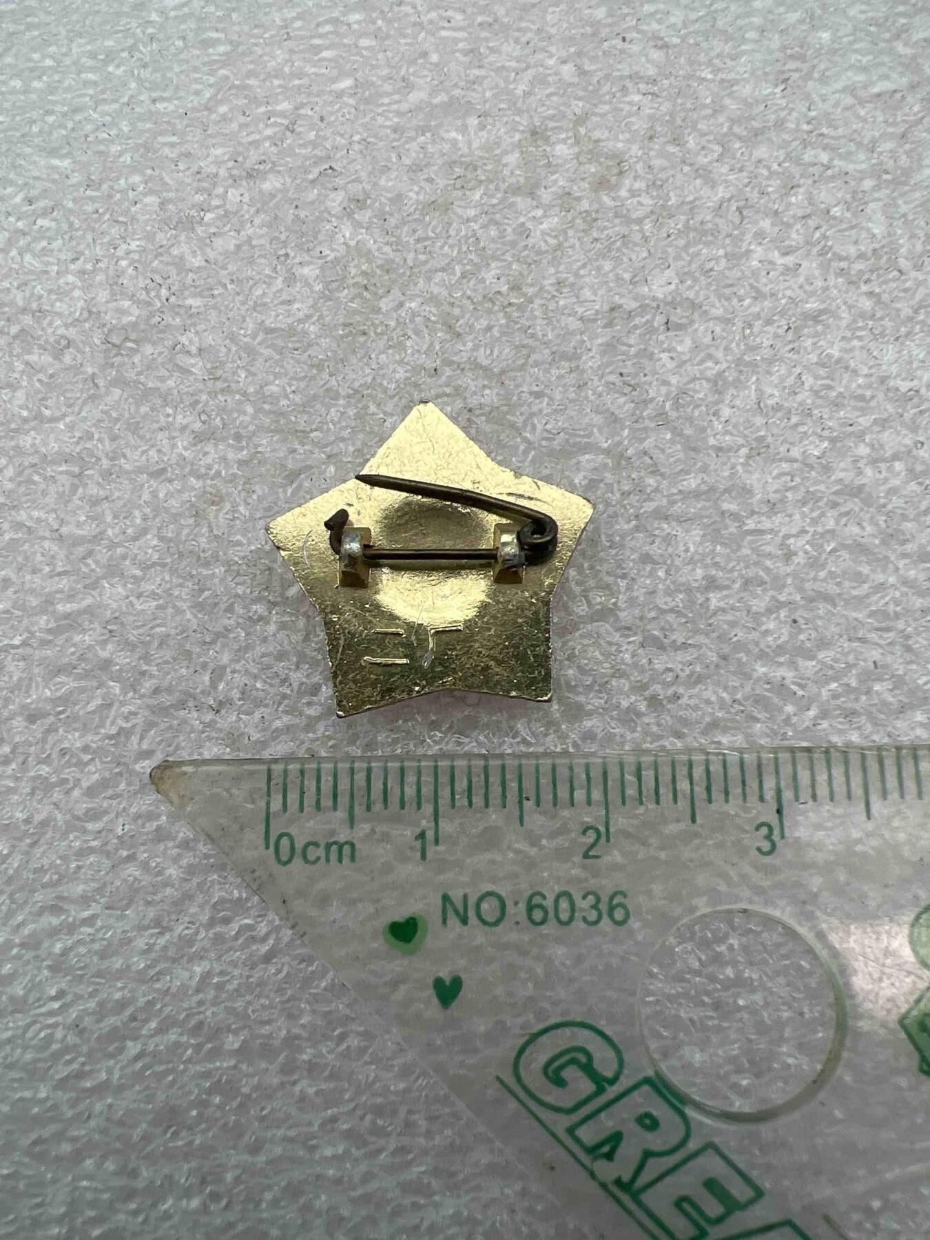 毛主席像章、纪念章、 毛主席像章、纪念章、