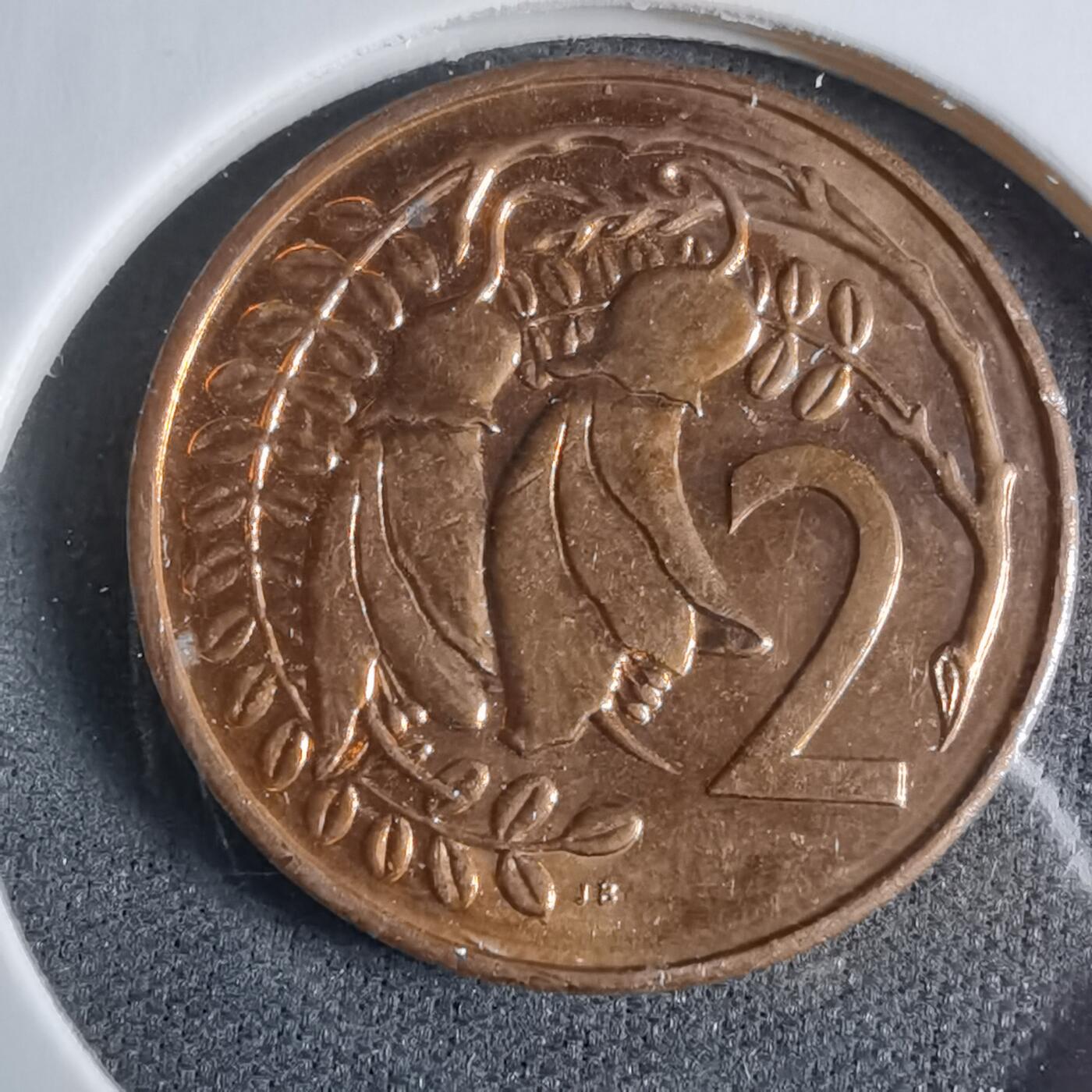 沼泽如烟--第923场