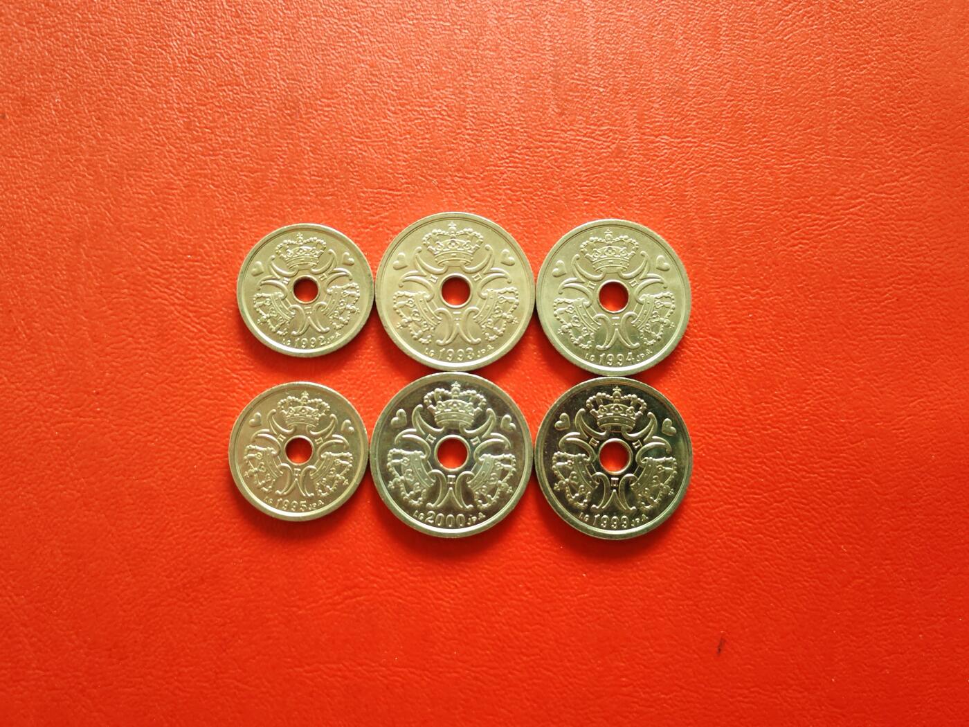 【云涧收藏】第八十二场