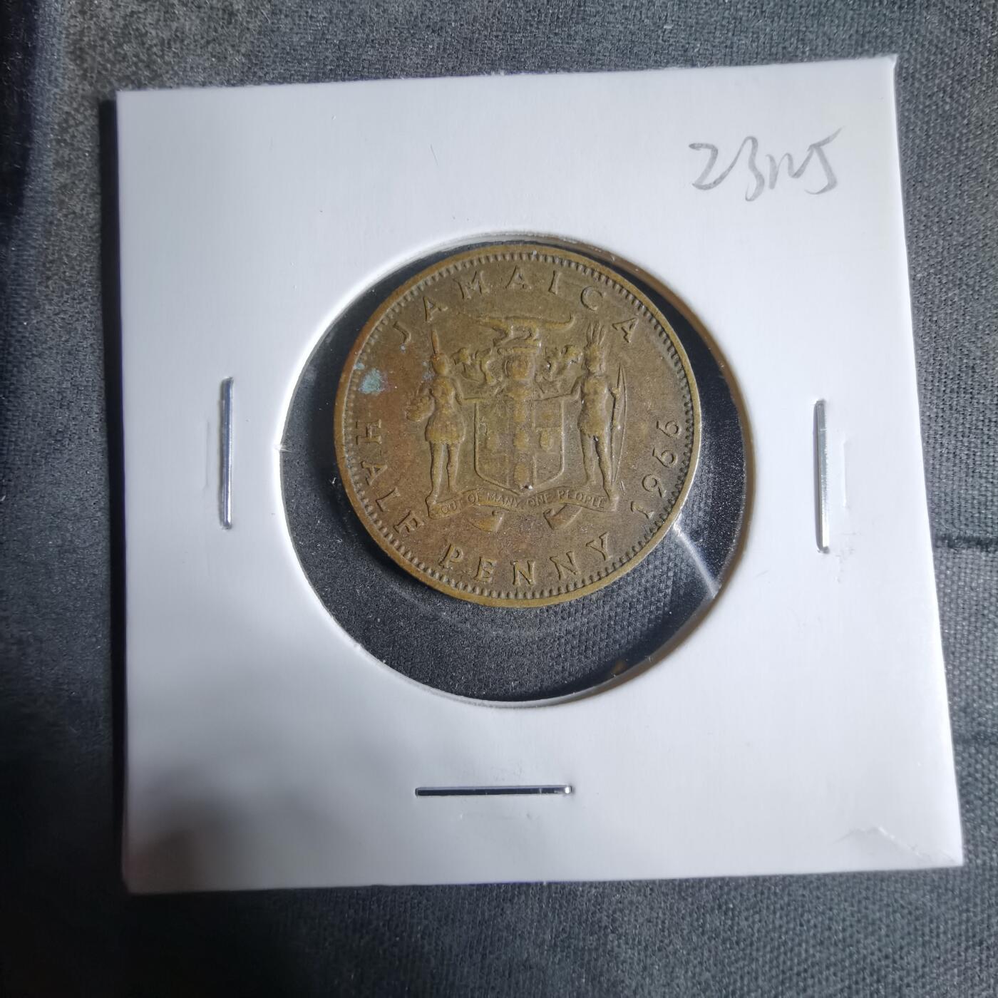 沼泽如烟--第923场