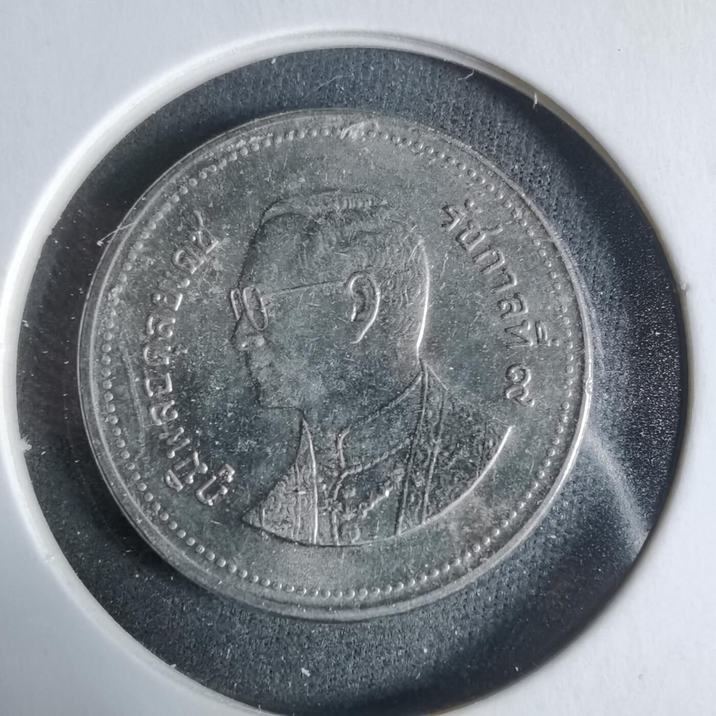 沼泽如烟--第923场 泰国