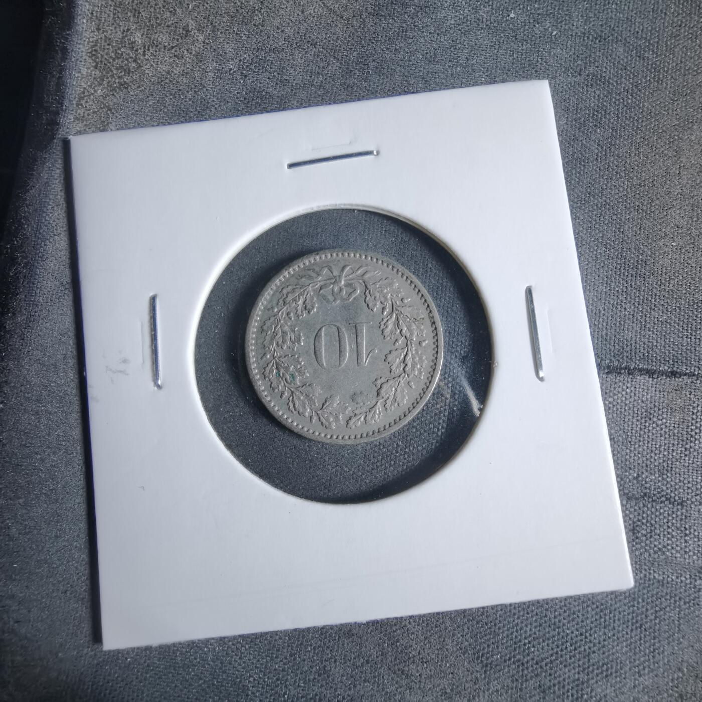 沼泽如烟--第923场 瑞士1974年十分