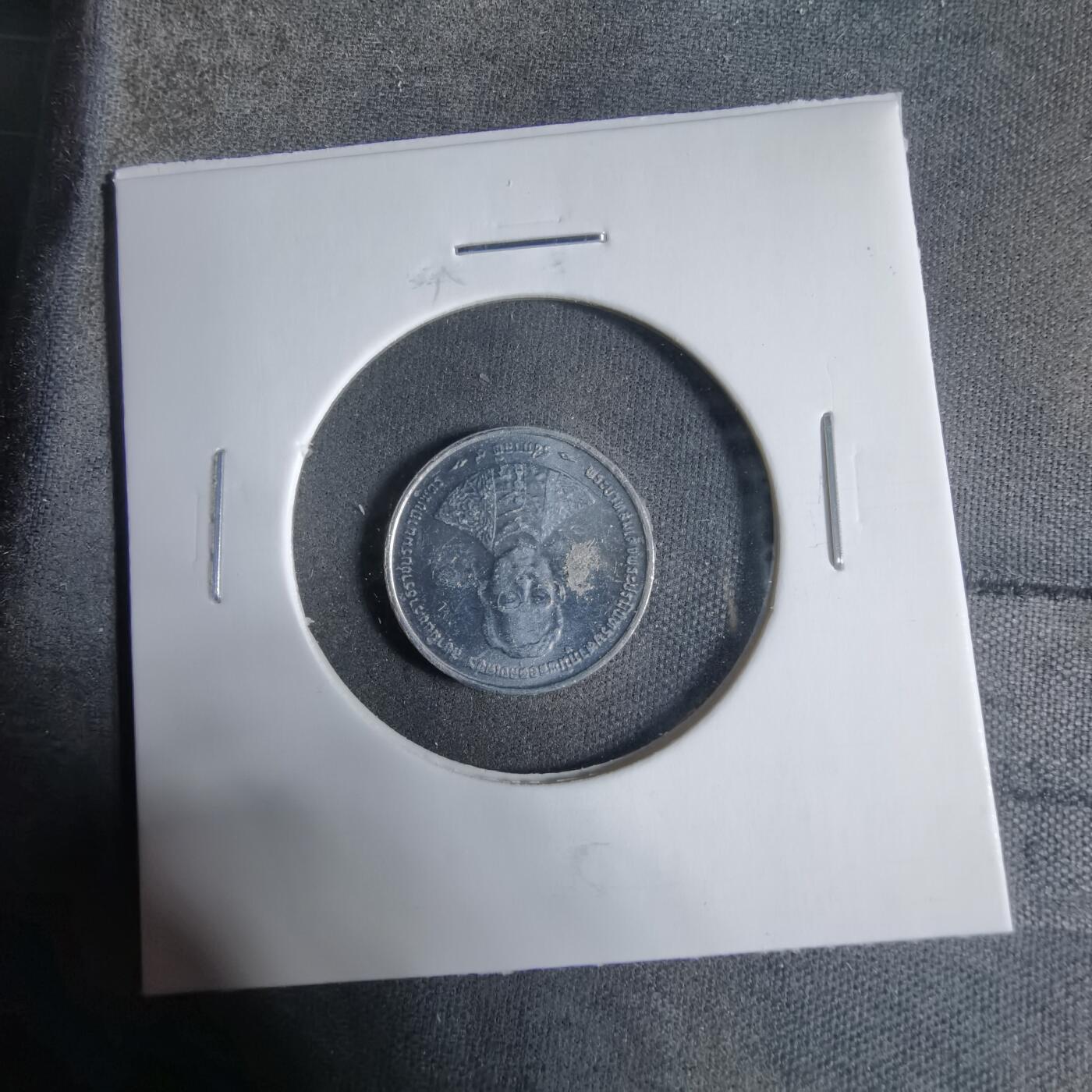 沼泽如烟--第923场 泰国