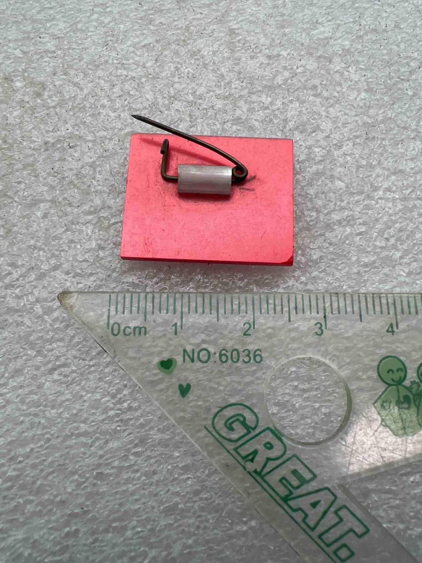 毛主席像章、纪念章、 毛主席像章、纪念章