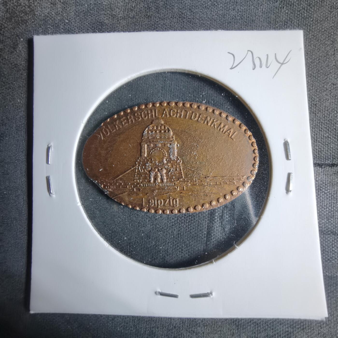 沼泽如烟--第923场