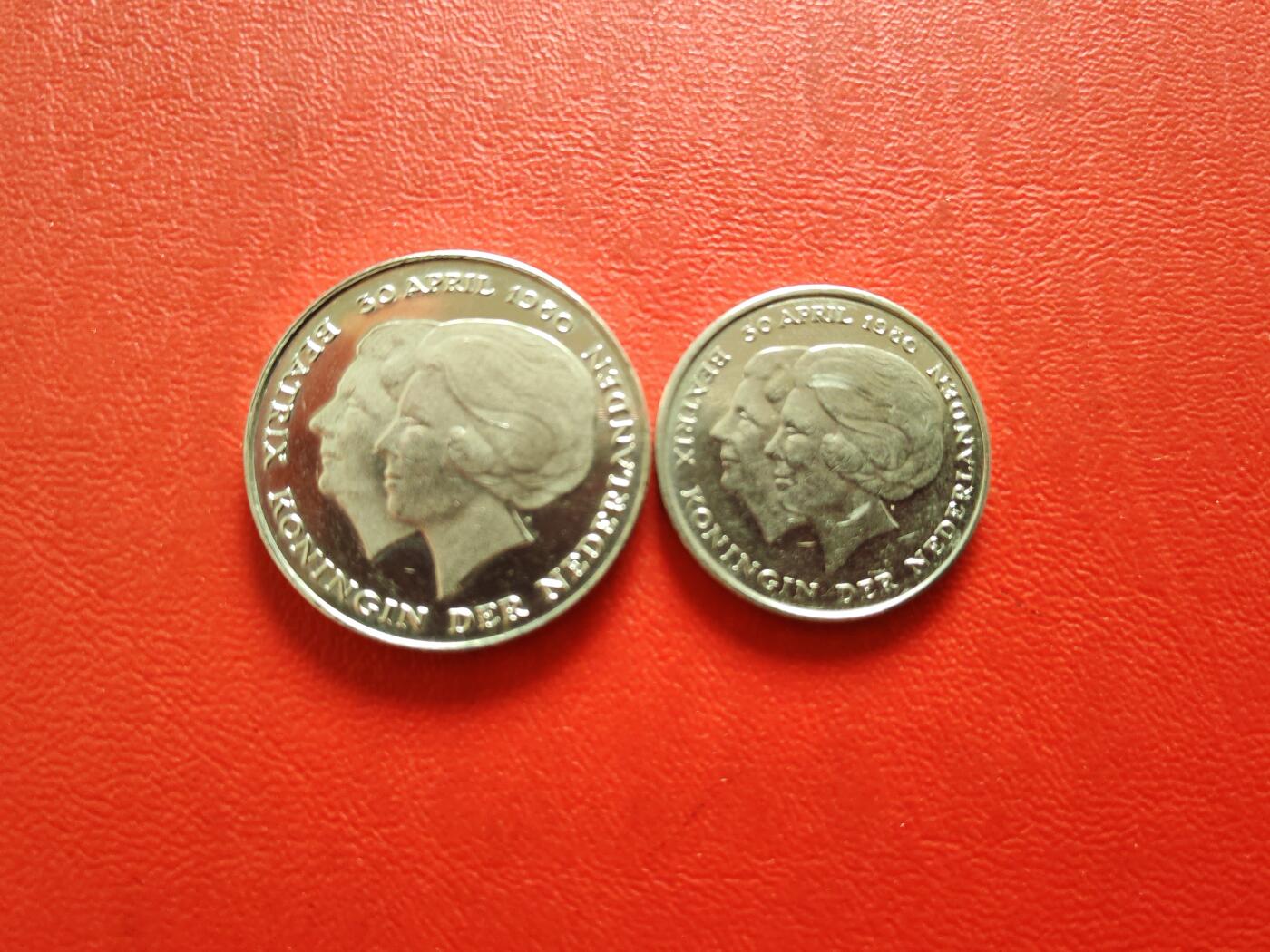 【云涧收藏】第八十二场