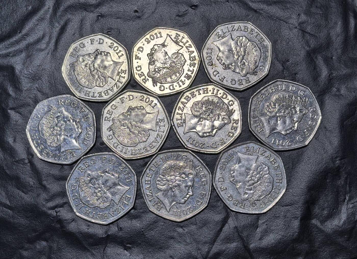 北京马甸外国币专卖第147期，外国币，中国机制银元，中国早期纪念币专场，陆续上拍，欢迎关注