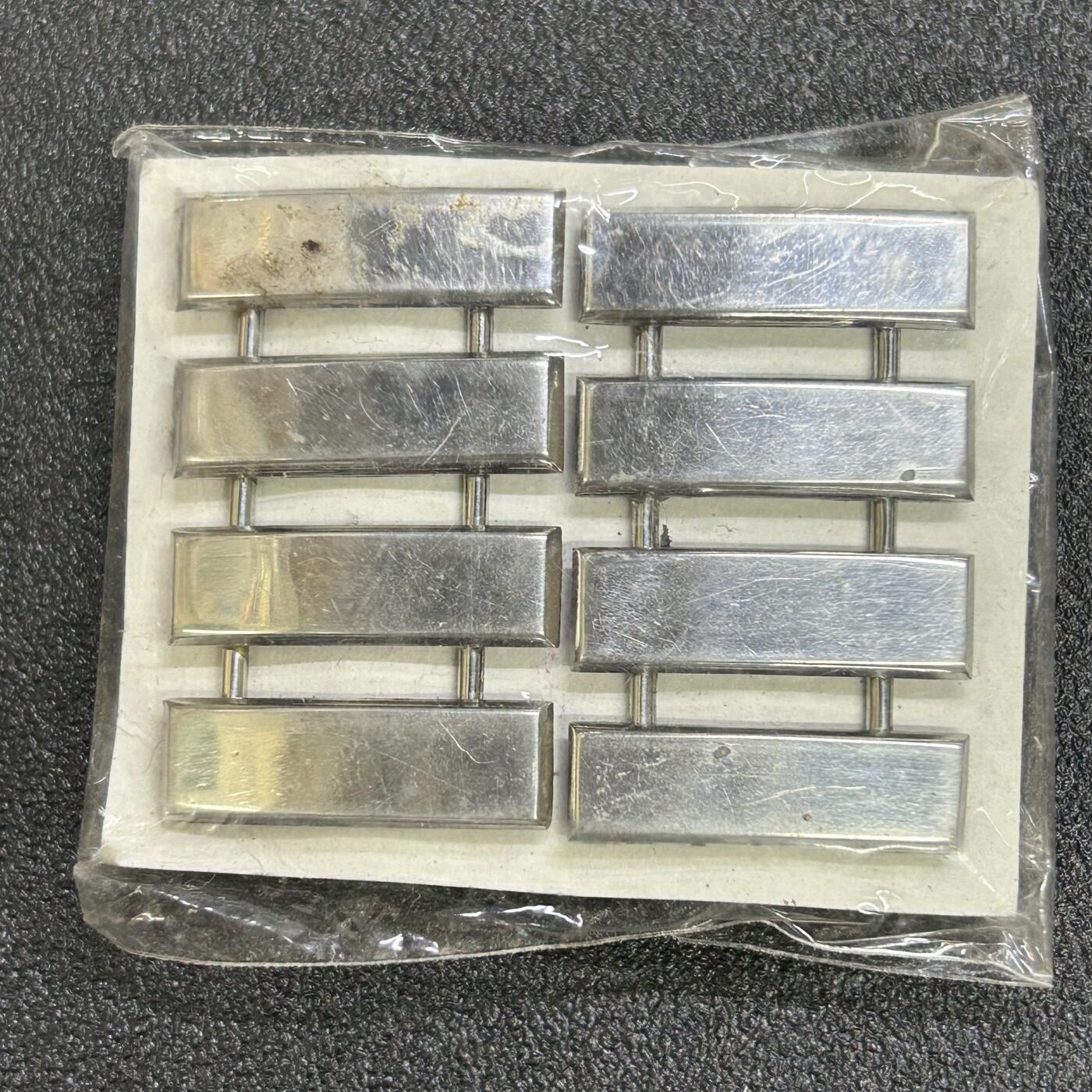 西秦中古拍卖第六十九期