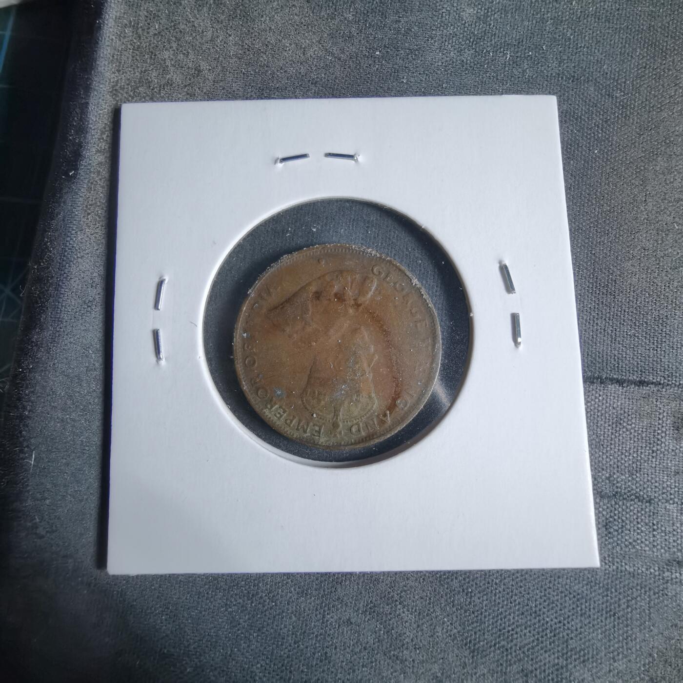 沼泽如烟--第923场 香港1931年一仙