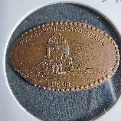 沼泽如烟--第923场 - 旅游纪念章