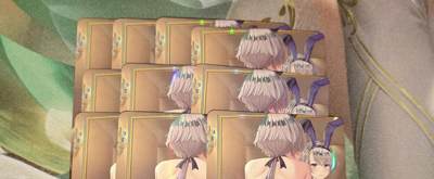 老板带我见世面，我给老板好拍场.零佣收拍第不知道多少期 - 动漫妹卡炫彩10宫