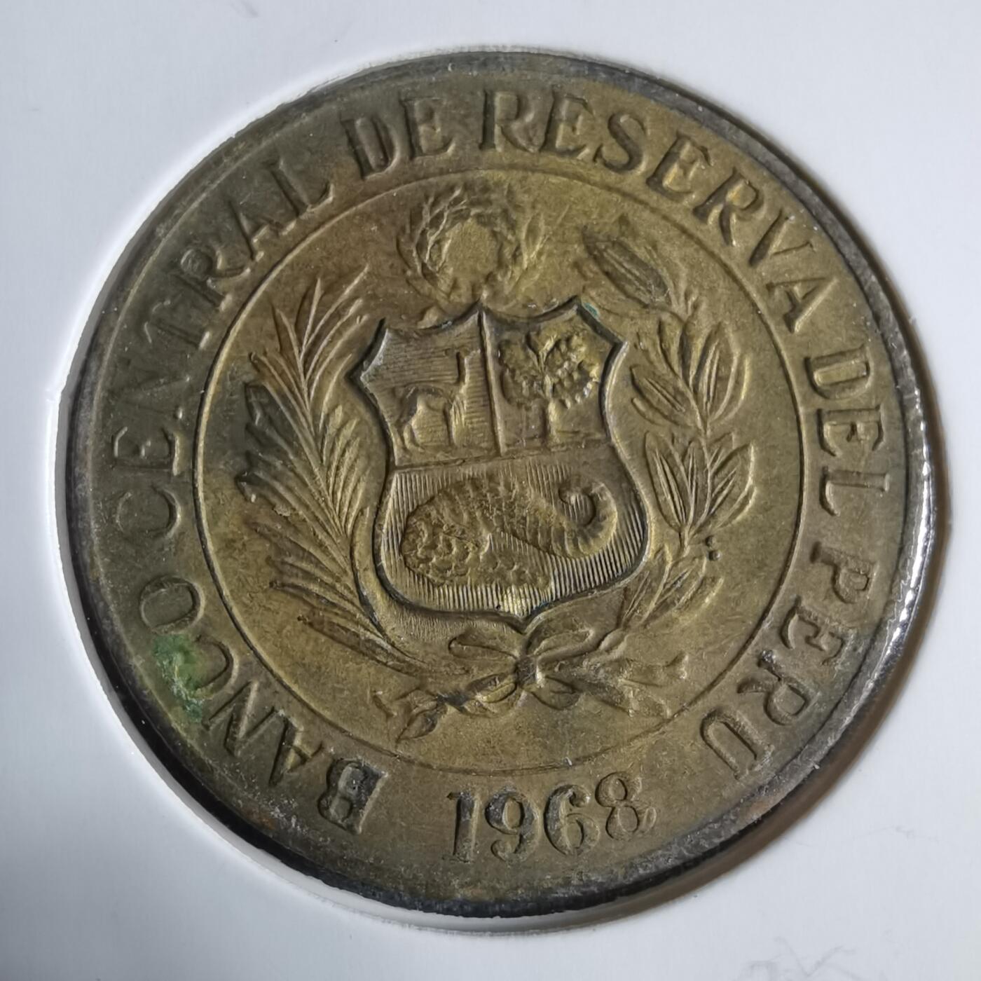 沼泽如烟--第923场