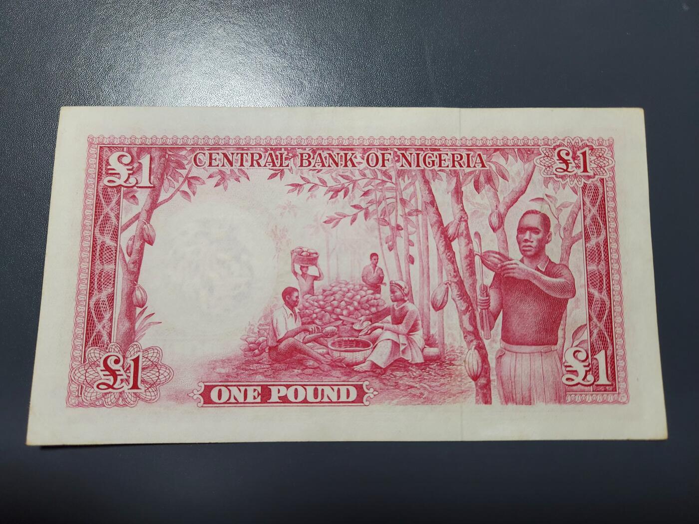 12月7号晚上8点 外国纸币自动截拍第71场