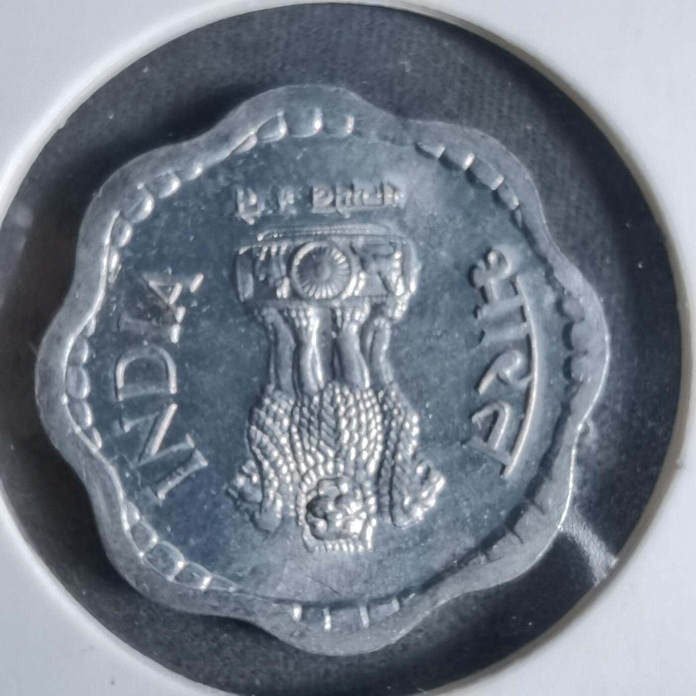 沼泽如烟--第923场 印度1983年10派沙