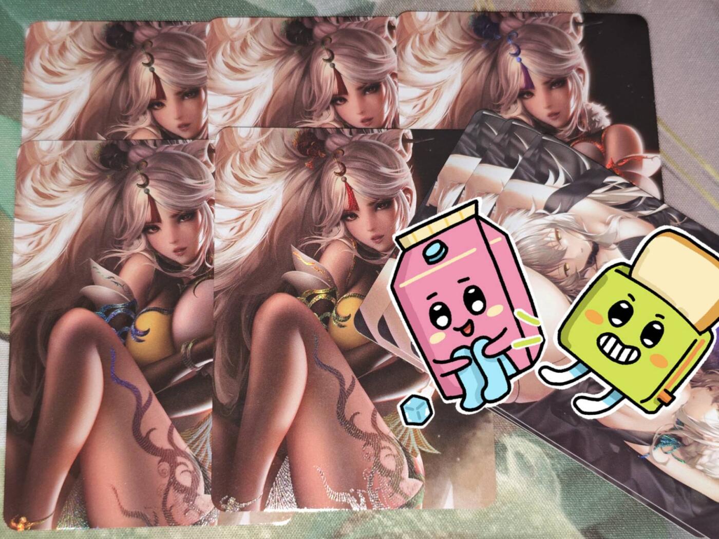 老板带我见世面，我给老板好拍场.零佣收拍第不知道多少期