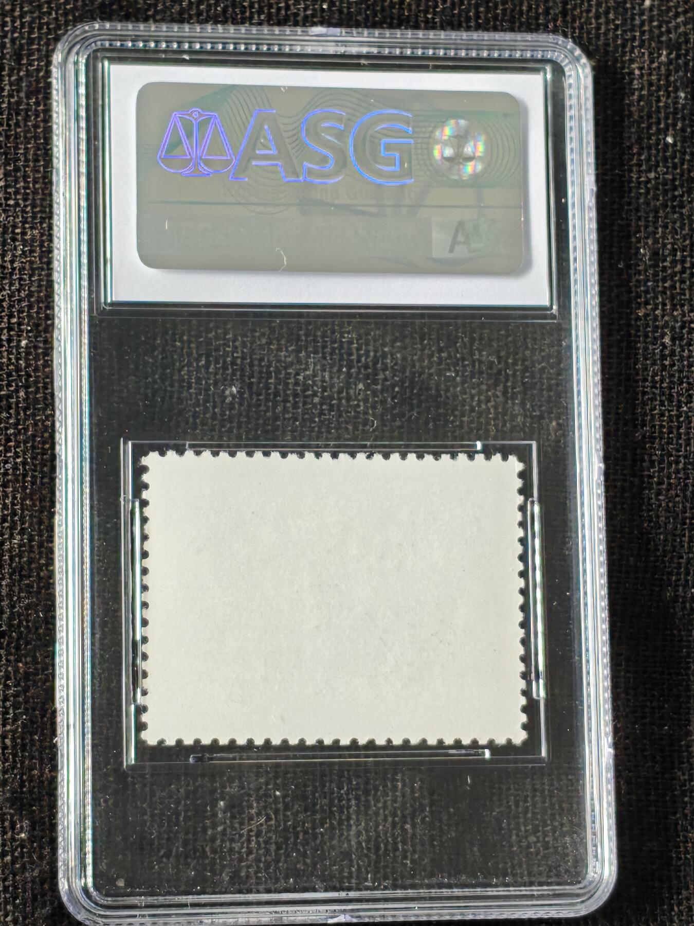 刘世昌艺术品销售中心～虎踞龙蟠*金杨在线联拍群第510期