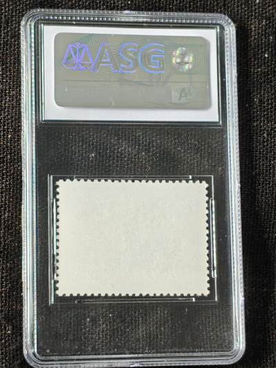 刘世昌艺术品销售中心～虎踞龙蟠*金杨在线联拍群第521期 1970年N1～N6《智取威虎山》 编号邮票（ASG   XF90   串号：11041992-067等）一套6枚。