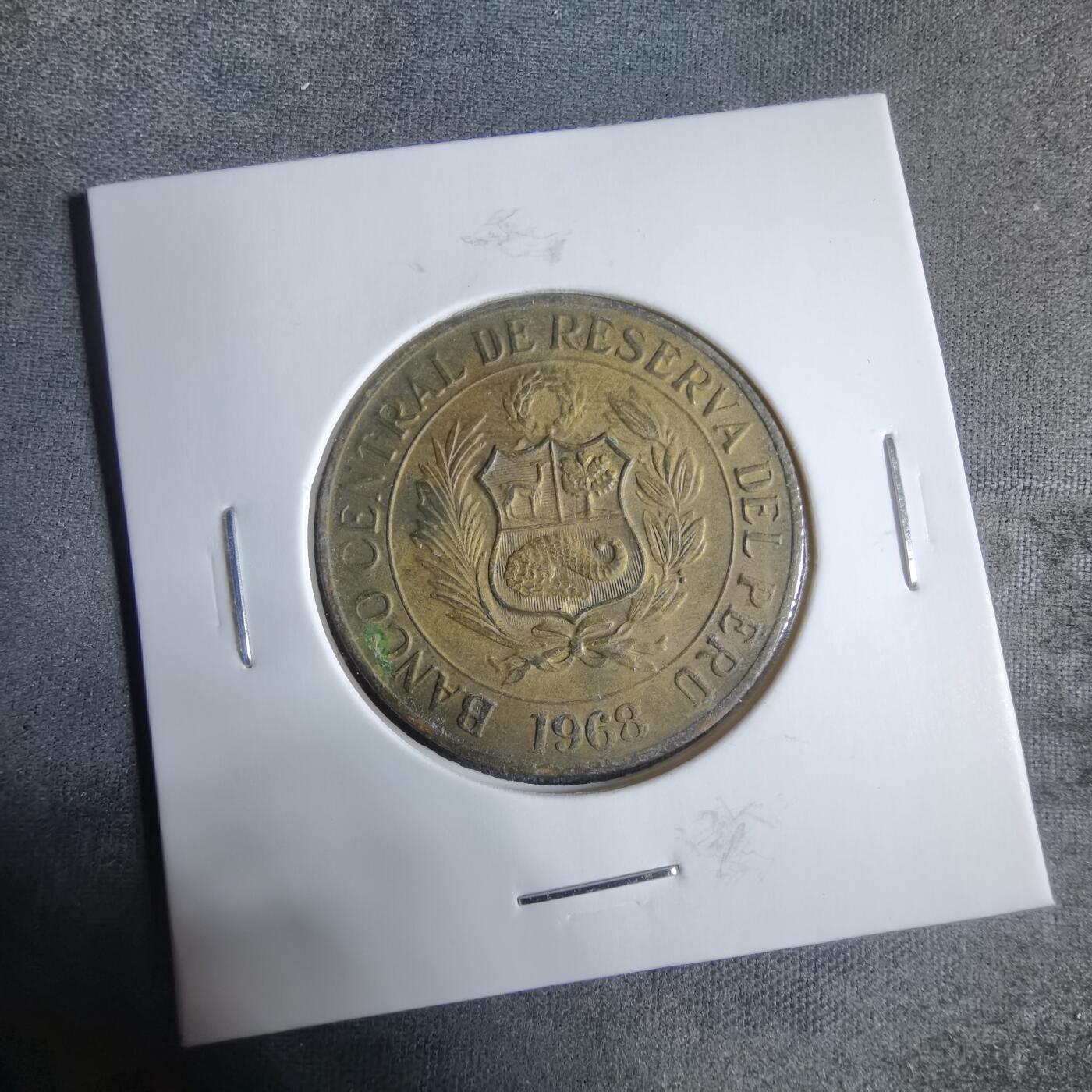 沼泽如烟--第923场