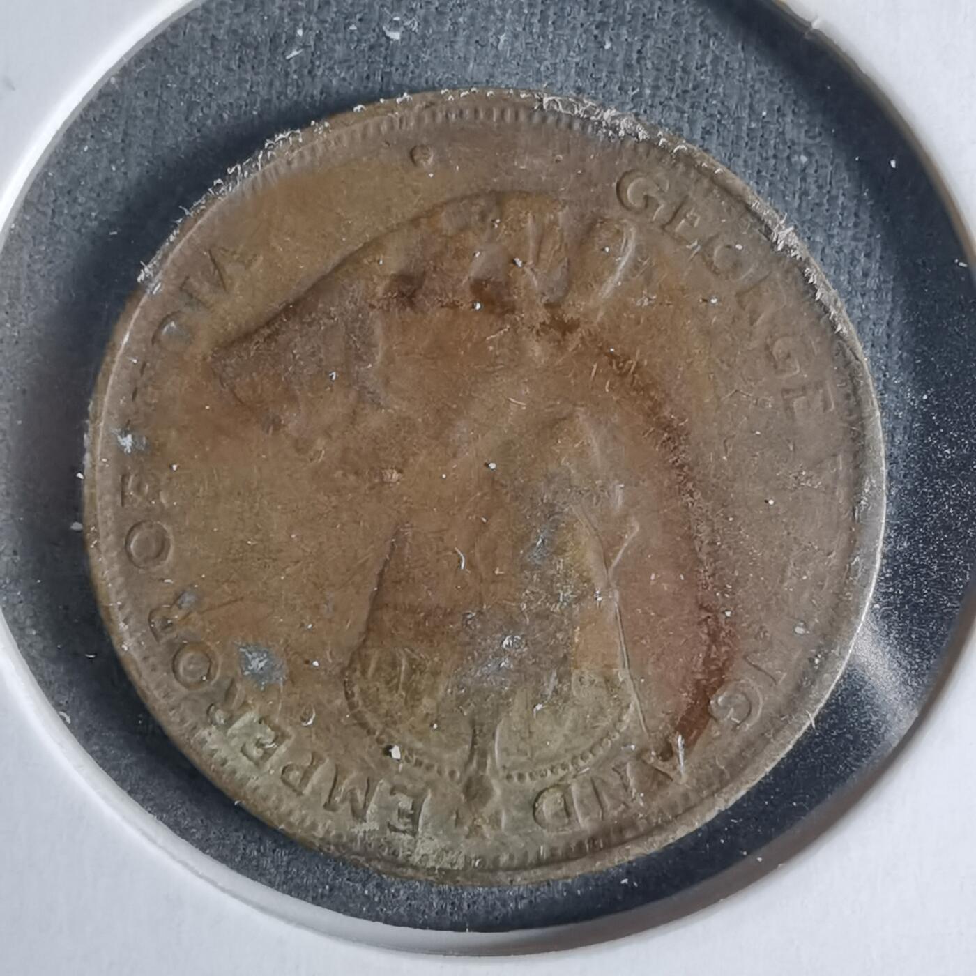 沼泽如烟--第923场 香港1931年一仙