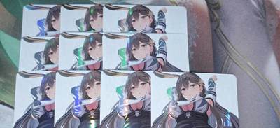 老板带我见世面，我给老板好拍场.零佣收拍第不知道多少期 - 动漫妹卡炫彩10宫