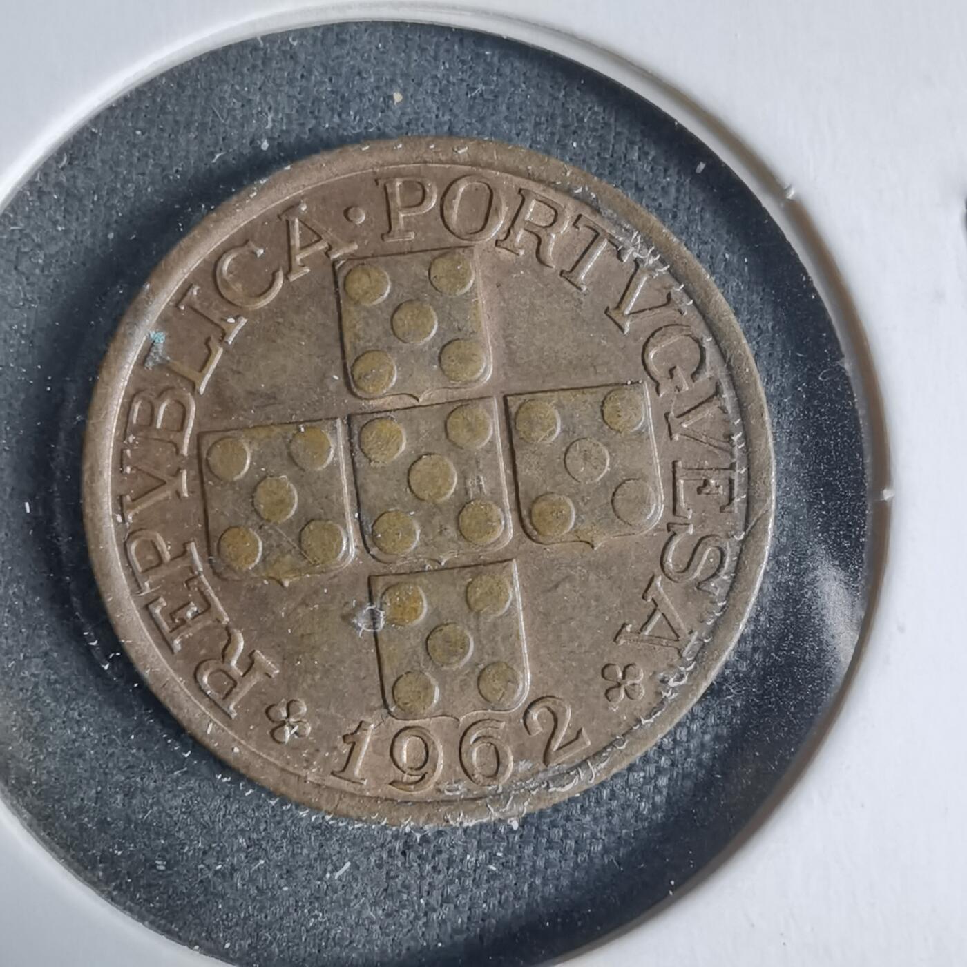 沼泽如烟--第923场