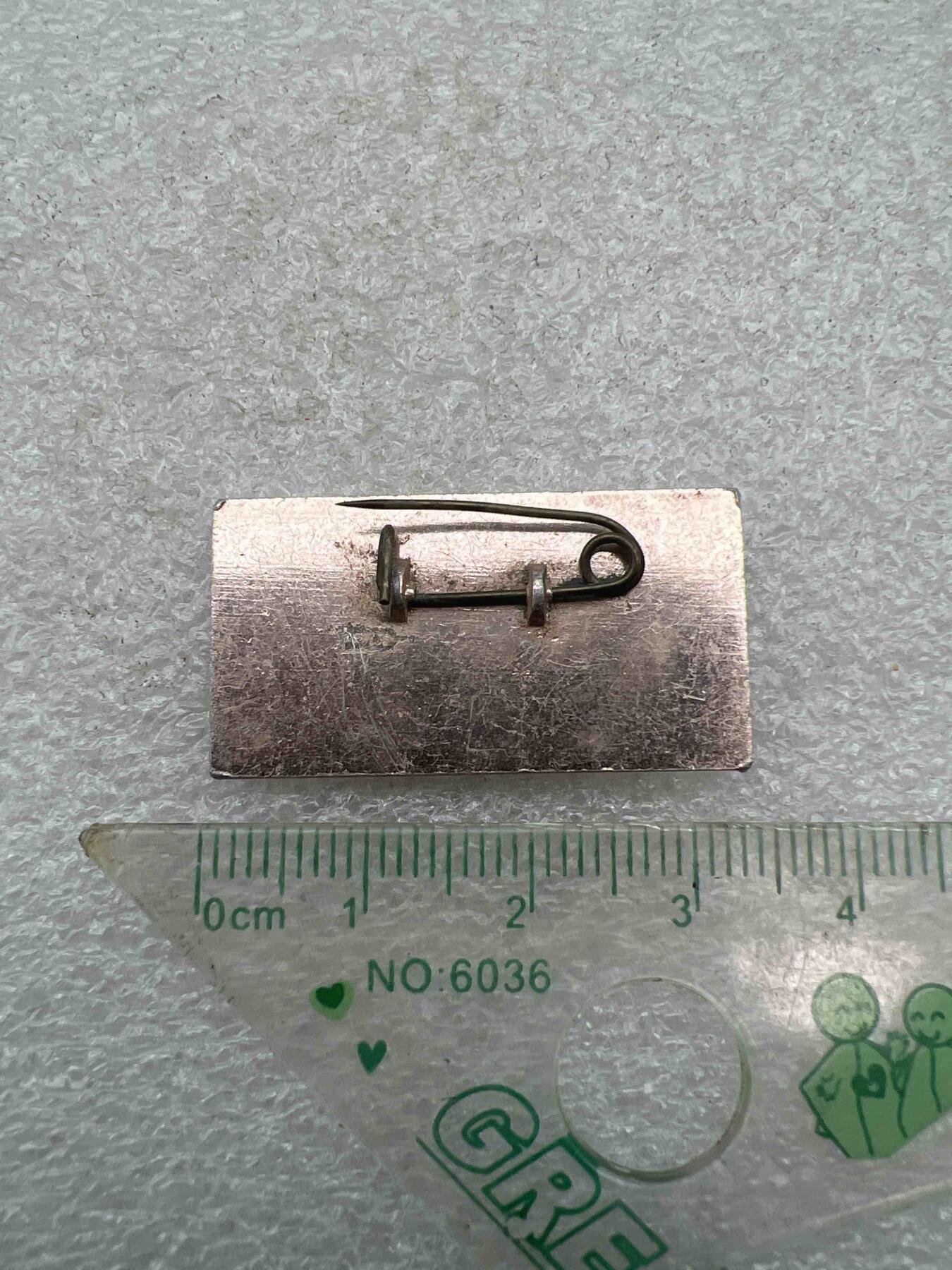 毛主席像章、纪念章、 毛主席像章、纪念章