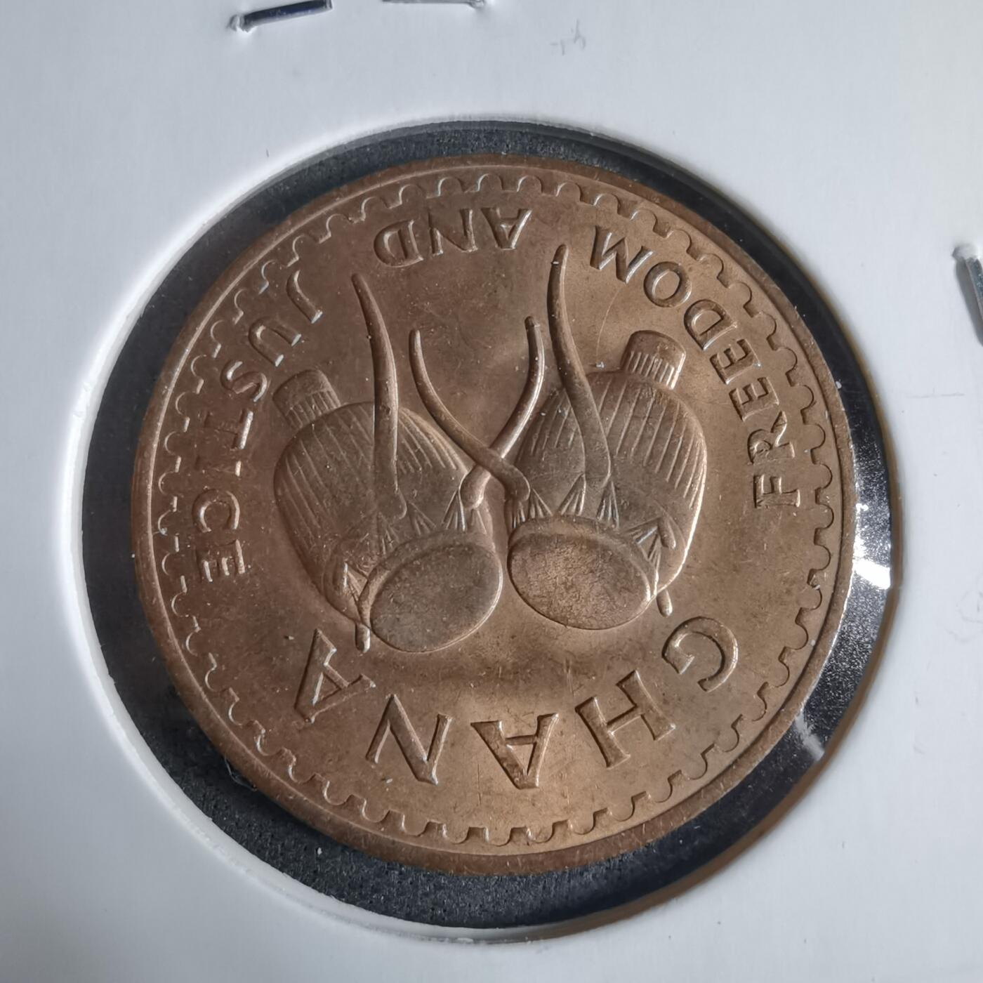 沼泽如烟--第923场