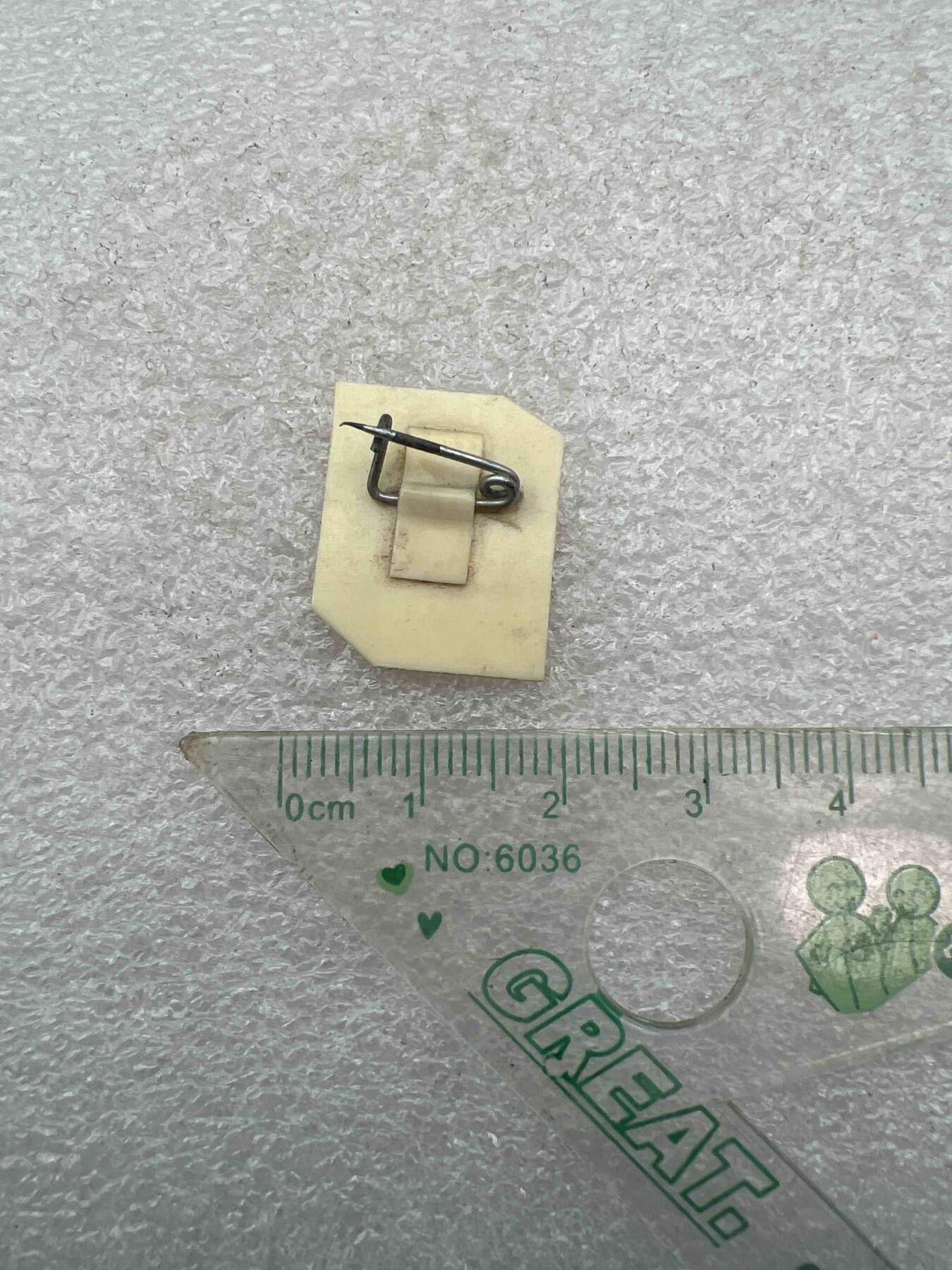 毛主席像章、纪念章、 毛主席像章、纪念章