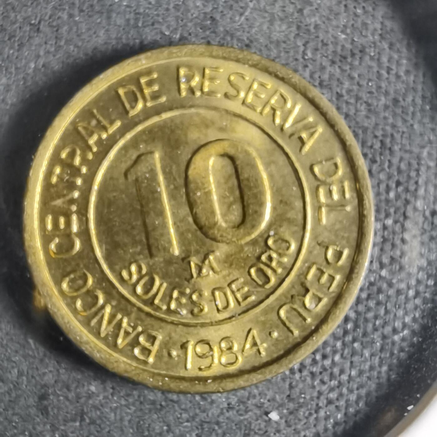 沼泽如烟--第923场