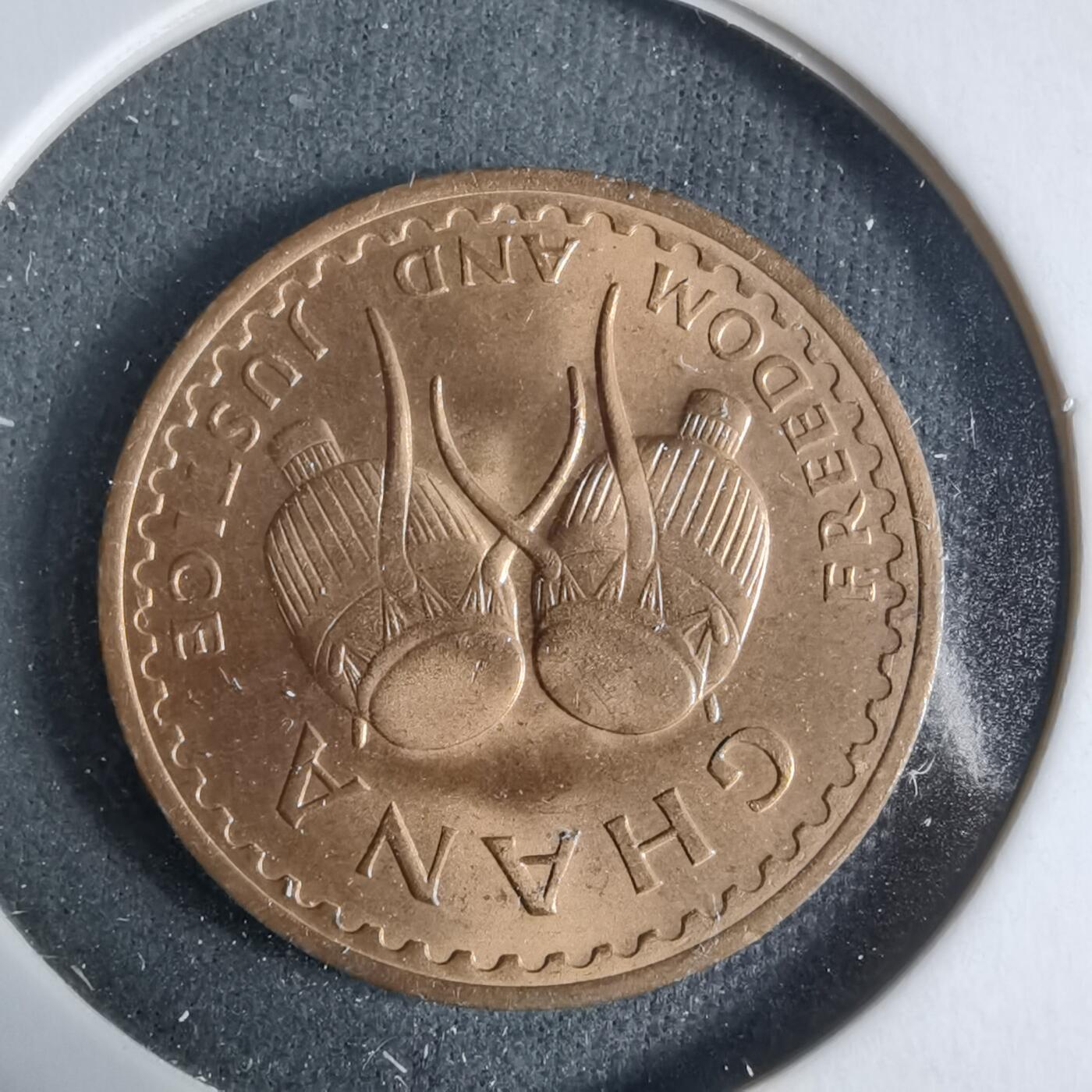 沼泽如烟--第923场