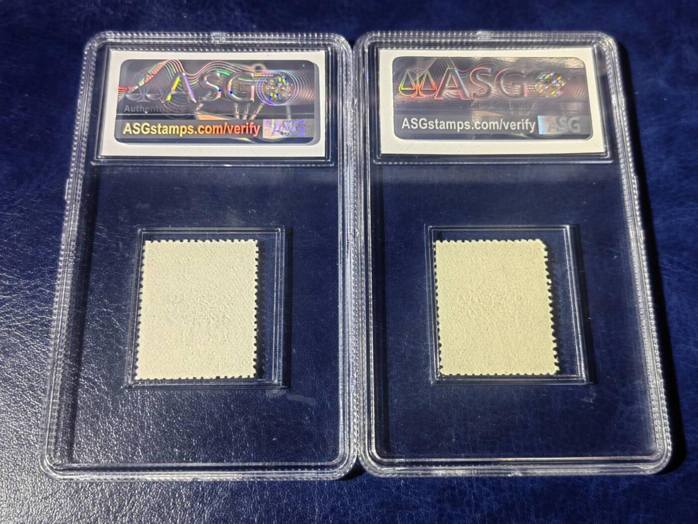 洪涛臻品批发群 精选邮票限时拍卖第1191期  特30（-1-2） 剪纸  ASG 85，2枚组。助力配套，老纪特精品票