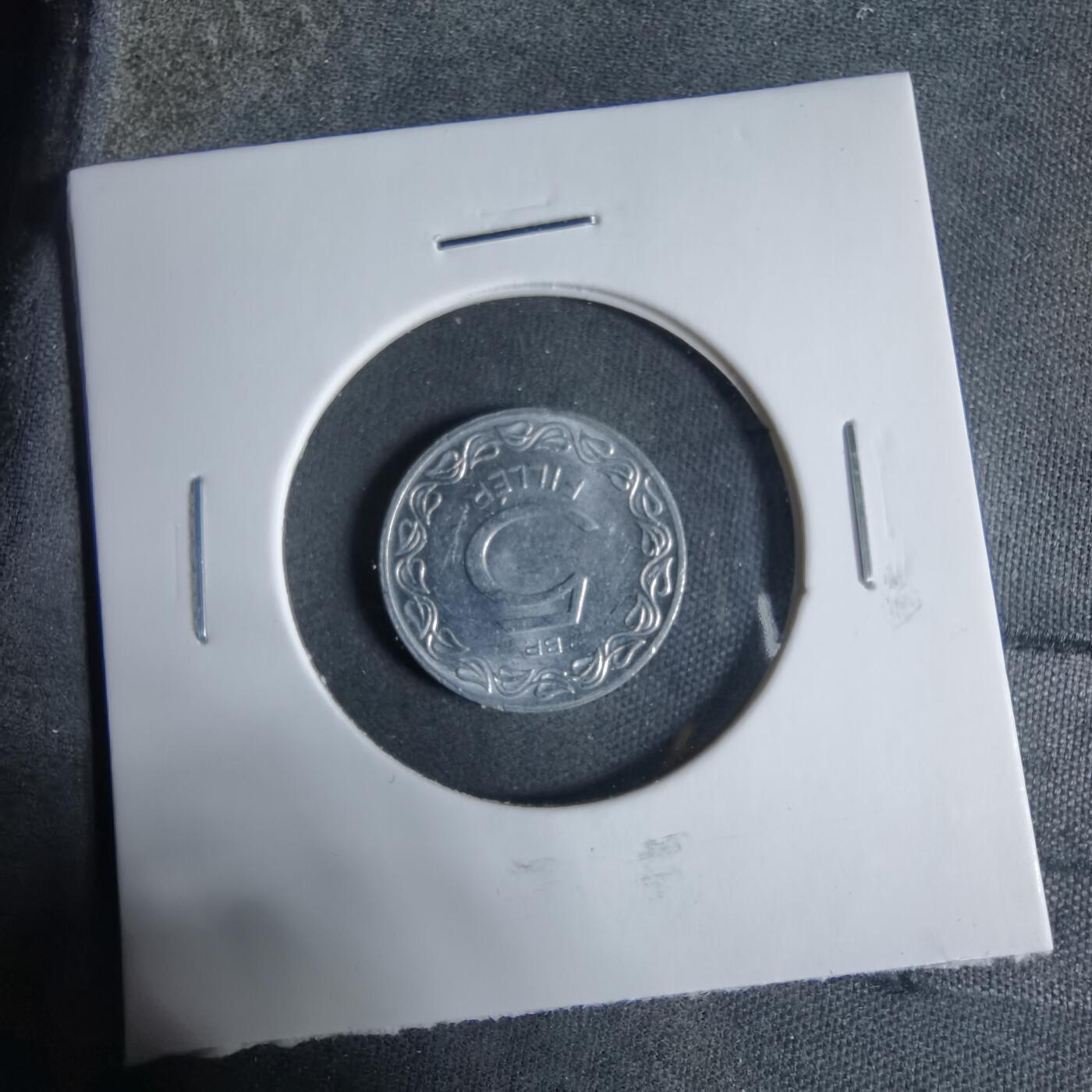 沼泽如烟--第923场 匈牙利1970年5菲勒