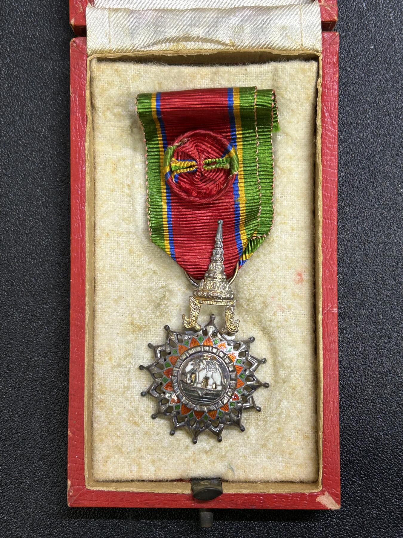 西秦中古拍卖第六十九期