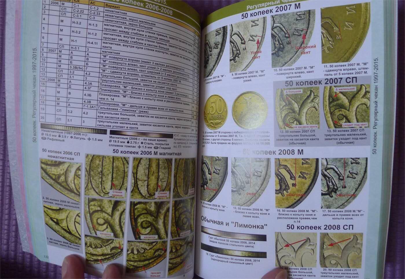 硬币专场251214第六十七场