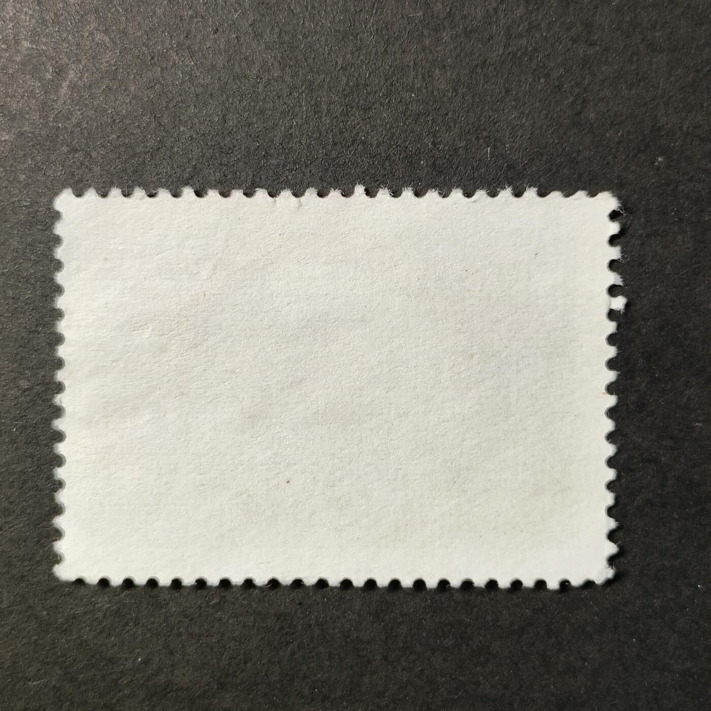 嘉禾收藏    【第399期】            无佣金、可寄存、满30元包邮