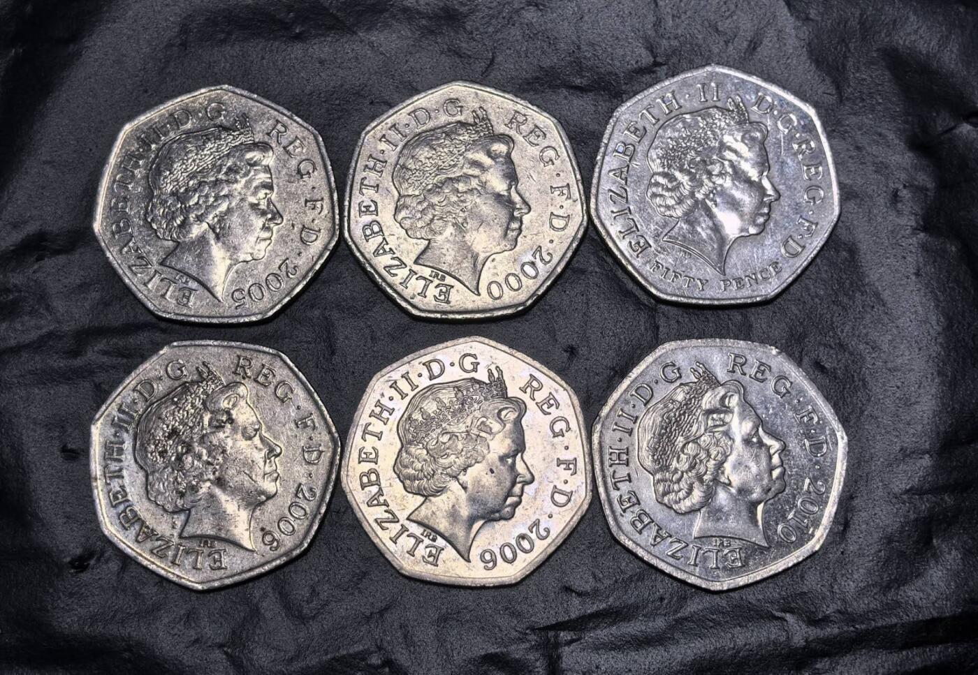 北京马甸外国币专卖第147期，外国币，中国机制银元，中国早期纪念币专场，陆续上拍，欢迎关注