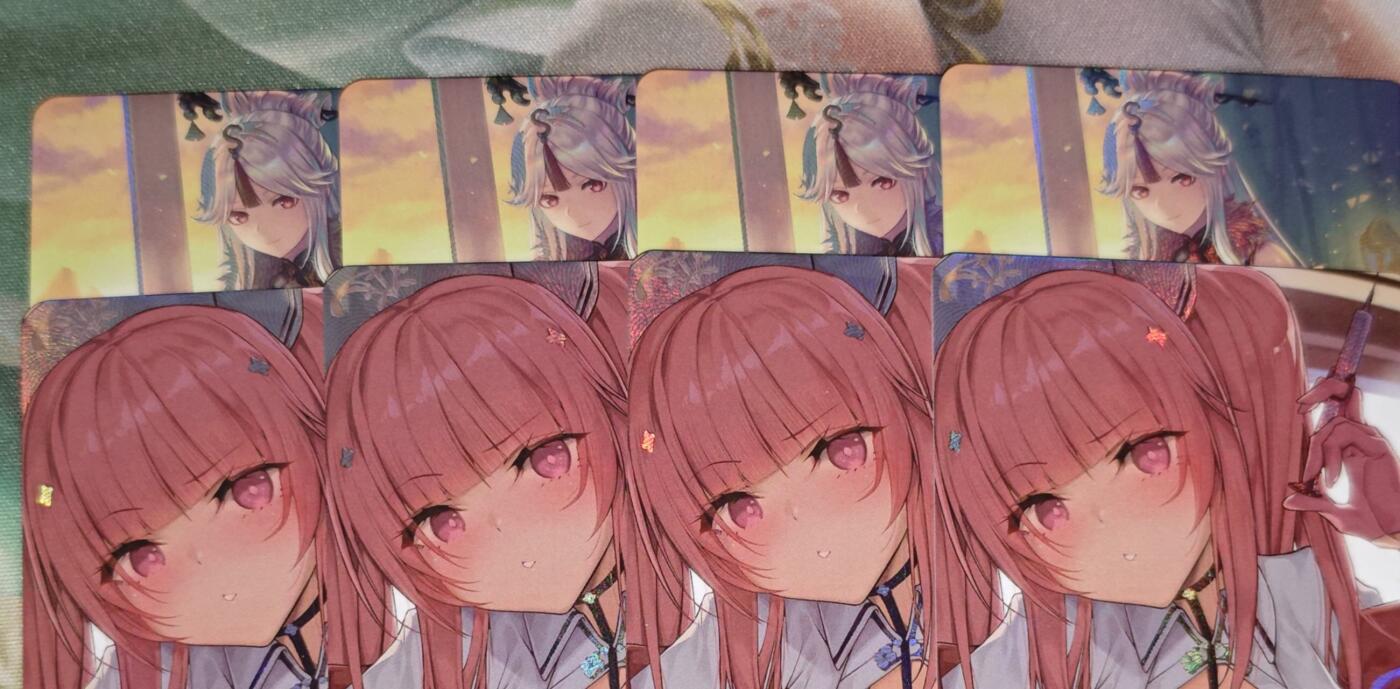 老板带我见世面，我给老板好拍场.零佣收拍第不知道多少期